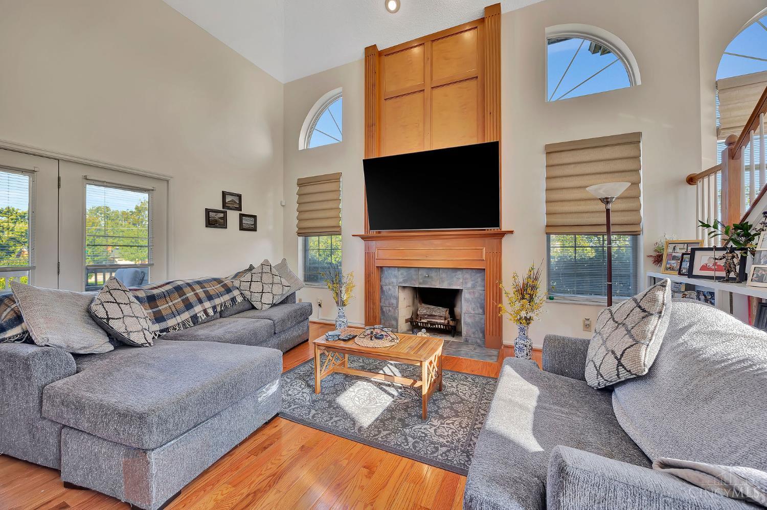 Homes for sale in Forest Park, OH | 11897 Winston Cir, Forest Park, OH 45240 | MLS# 1858092