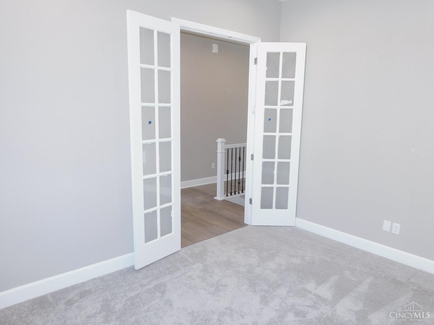 524 Trison Drive, Cincinnati, OH, 45233 — photo 5