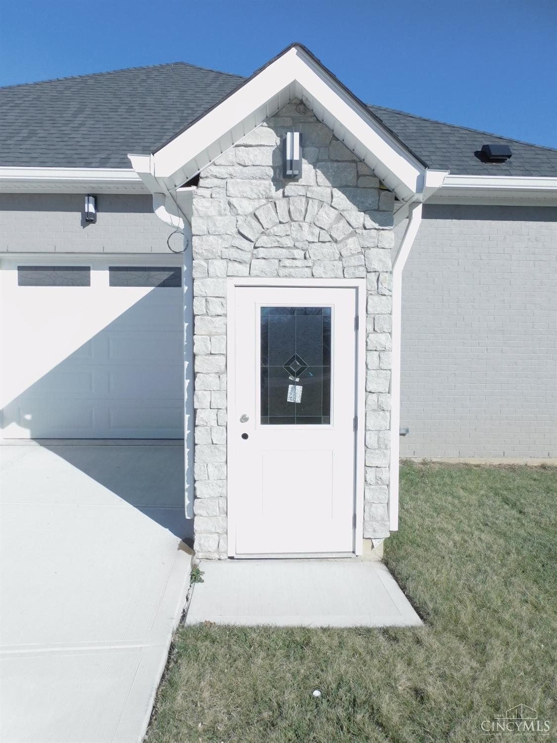 524 Trison Drive, Cincinnati, OH, 45233 — photo 3