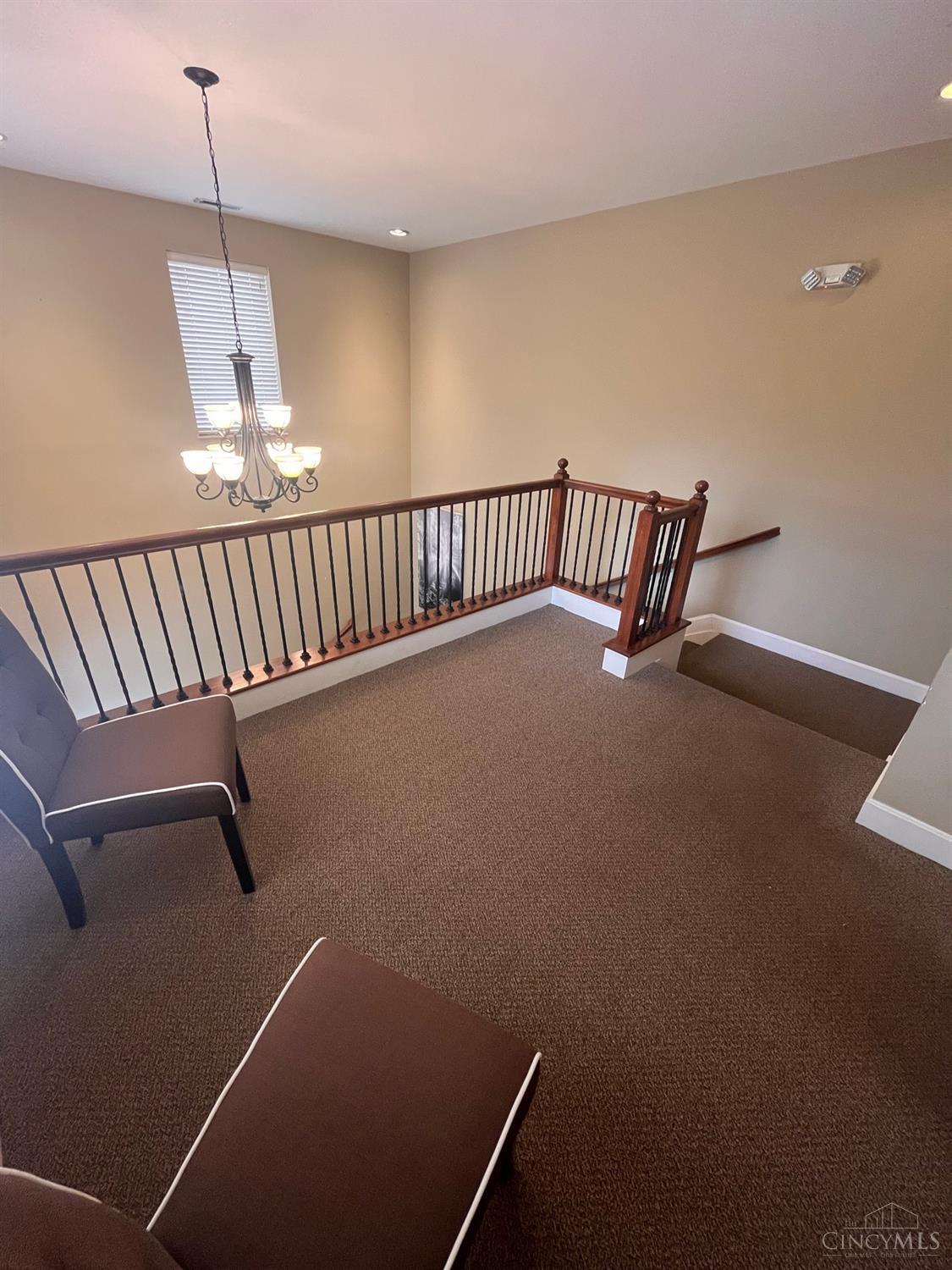 600 Loveland Avenue #1, Loveland, OH, 45140 — photo 4