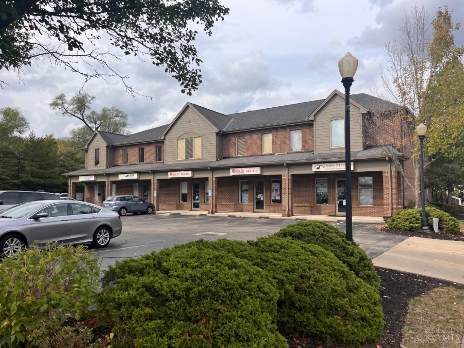 600 Loveland Avenue #1, Loveland, OH, 45140