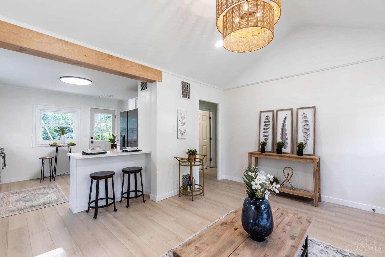 Homes for sale in Cincinnati, OH | 6507 Britton Ave, Cincinnati, OH 45227 | MLS# 1858248