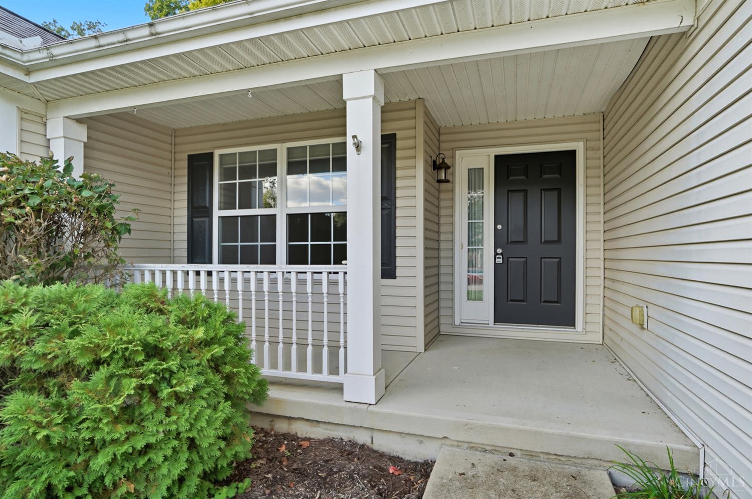 Homes for sale in Hamilton Twp, OH | 7719 Turtle Hollow, Hamilton Twp, OH 45036 | MLS# 1858242