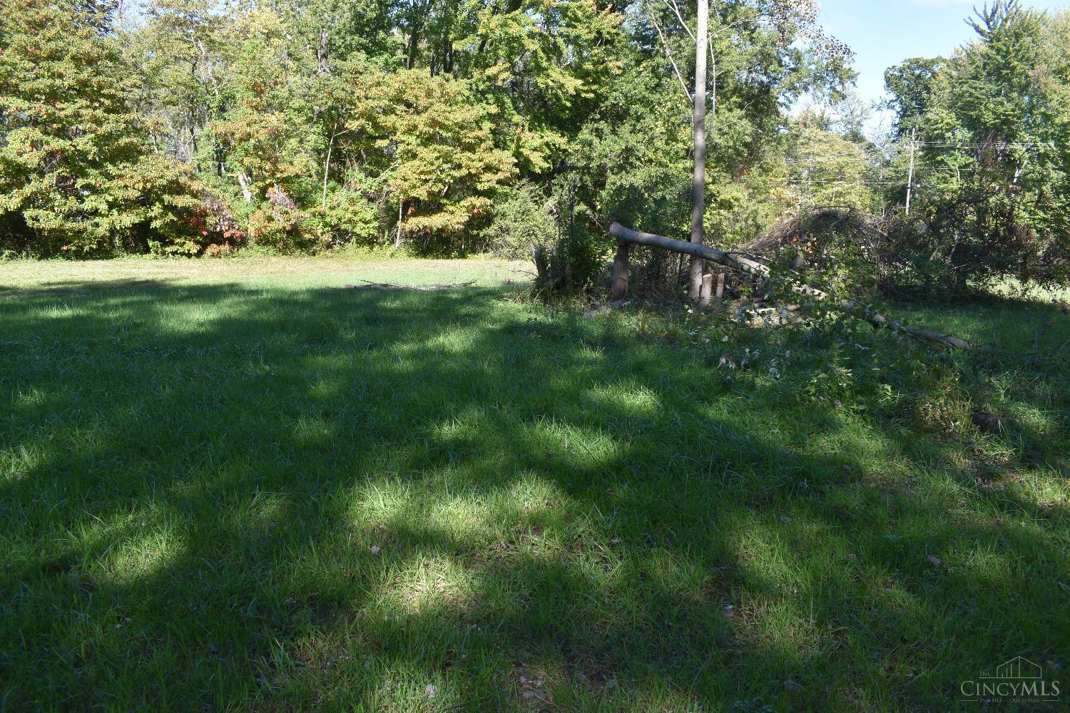 1343 Oder Drive, Perry Twp, OH, 45118 — photo 7
