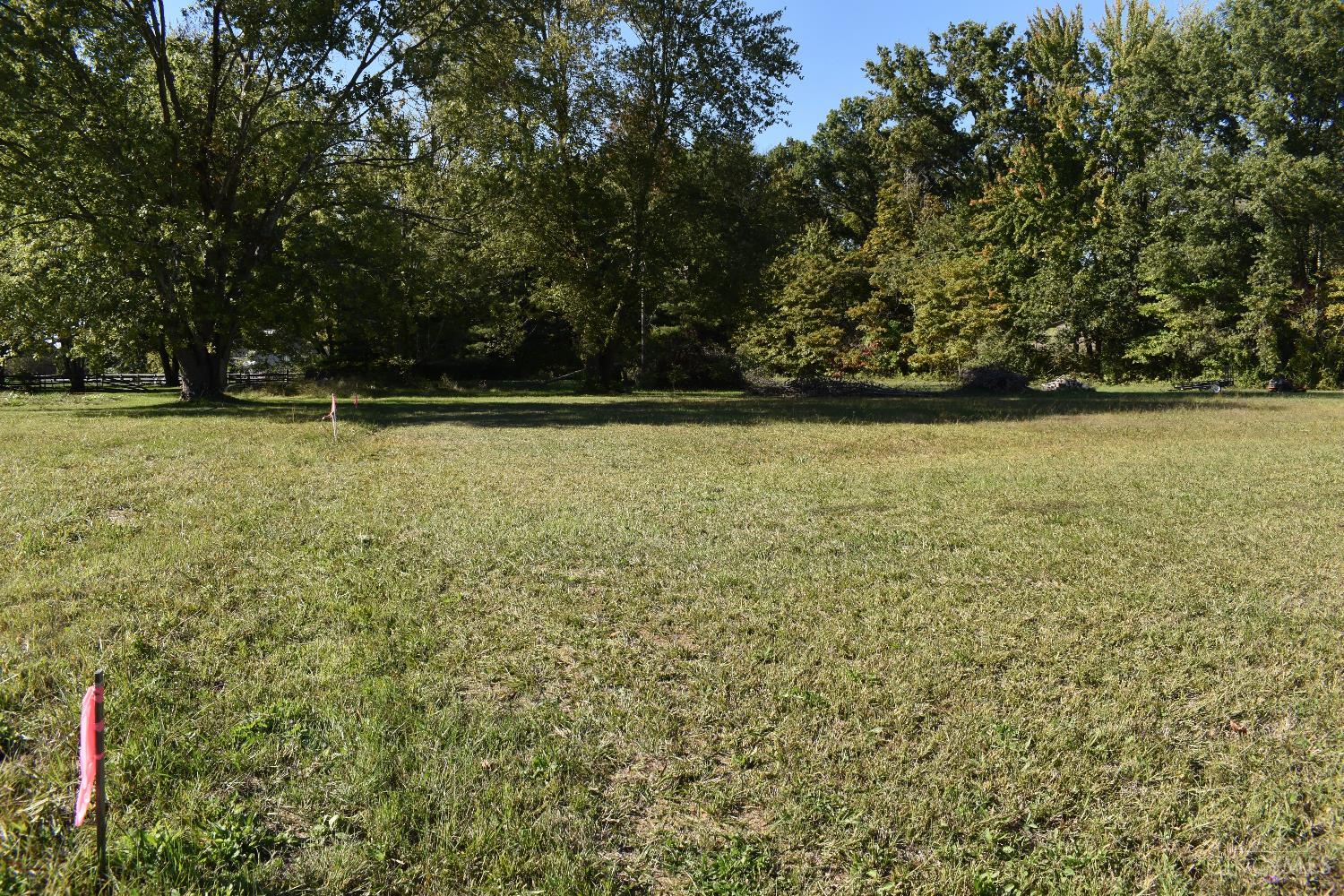 1343 Oder Drive, Perry Twp, OH, 45118 — photo 2