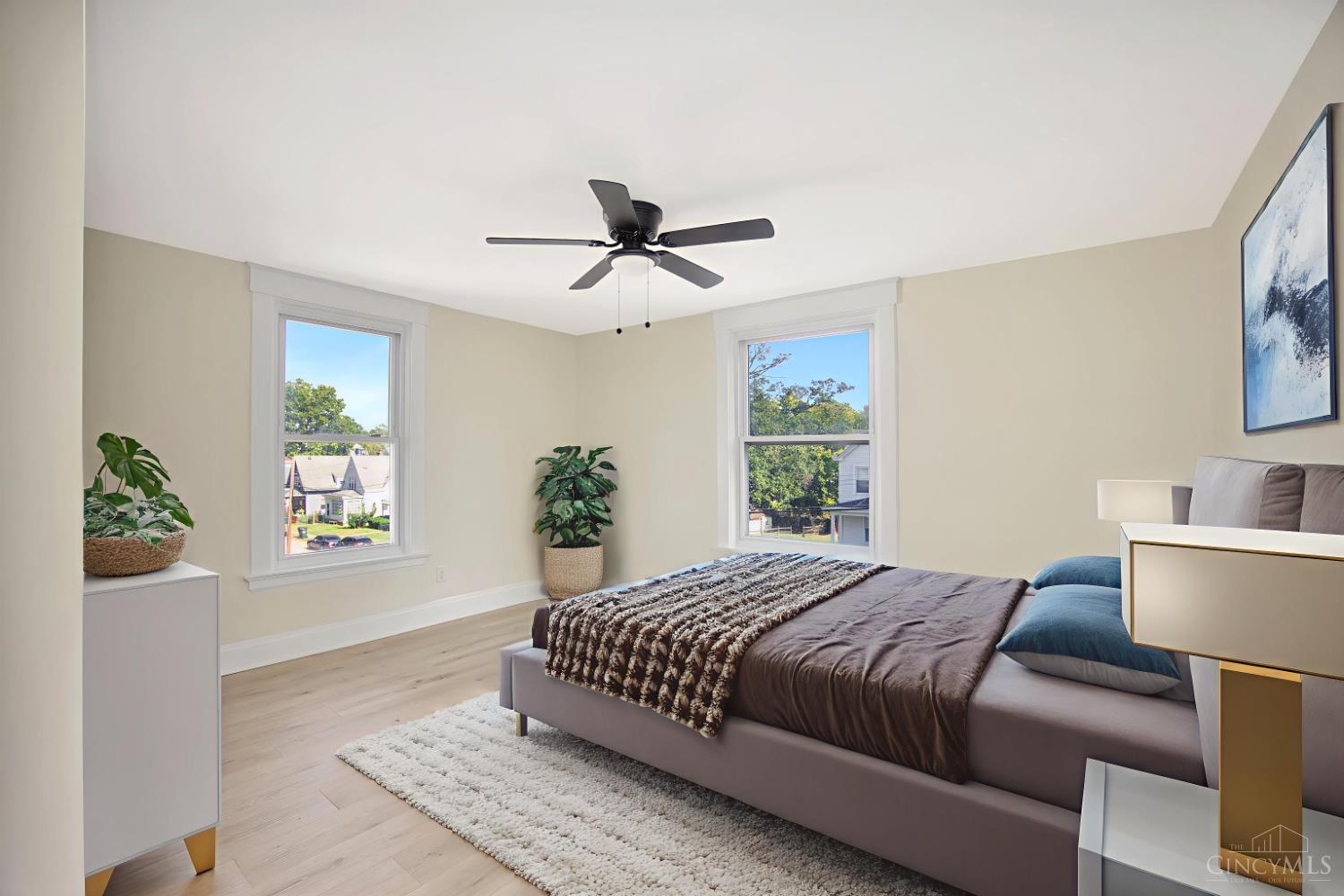 Homes for sale in Mt Healthy, OH | 7359 Joseph St, Mt Healthy, OH 45231 | MLS# 1858288