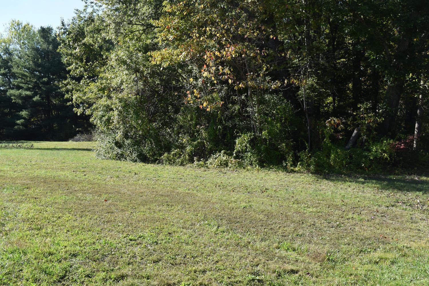 1343 Oder Drive, Perry Twp, OH, 45118