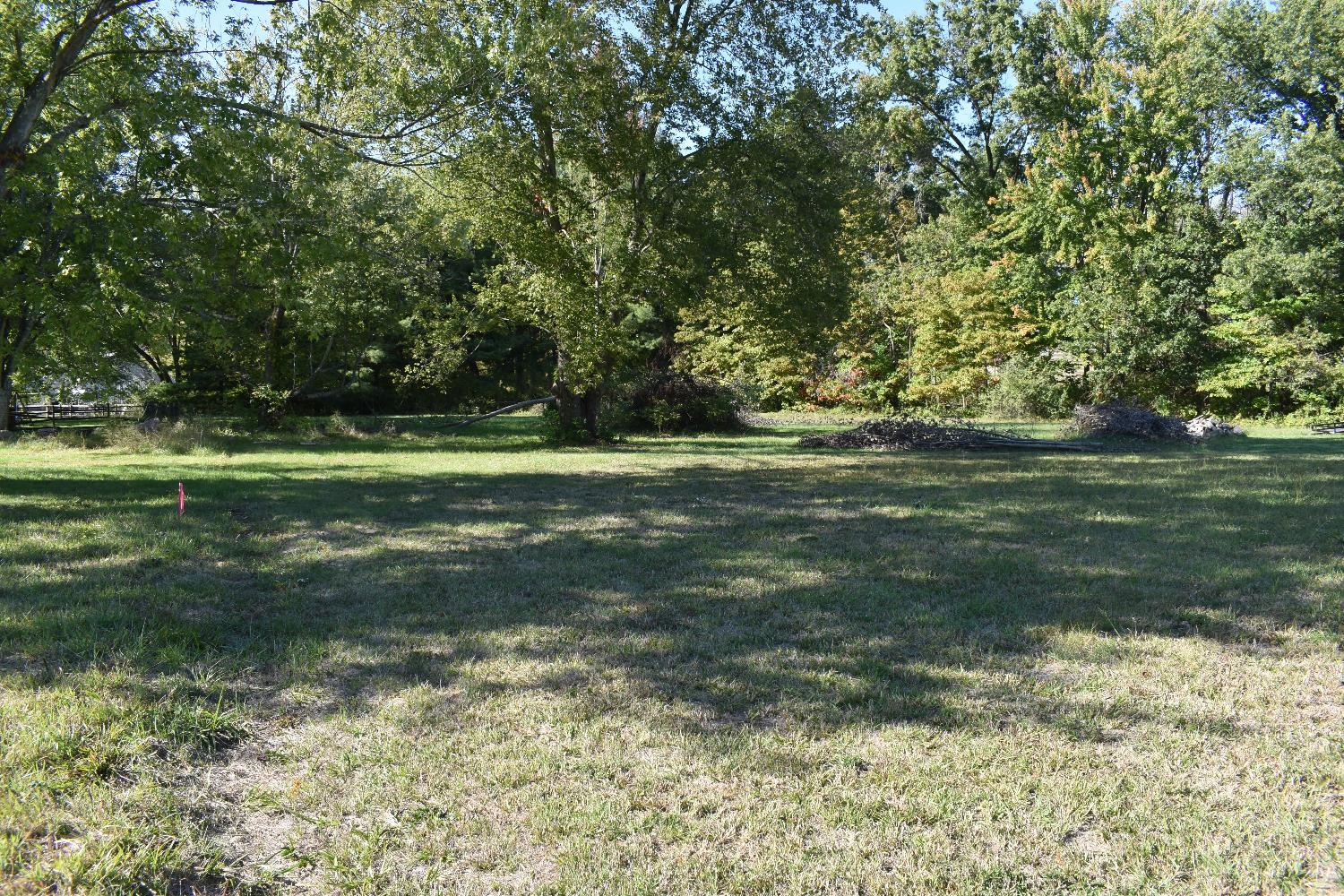1343 Oder Drive, Perry Twp, OH, 45118 — photo 3