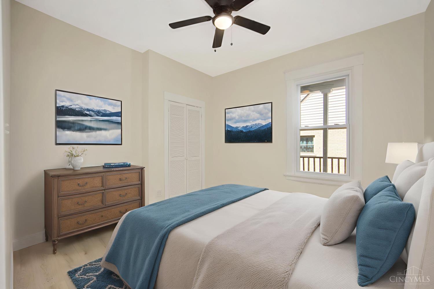 Homes for sale in Mt Healthy, OH | 7359 Joseph St, Mt Healthy, OH 45231 | MLS# 1858288