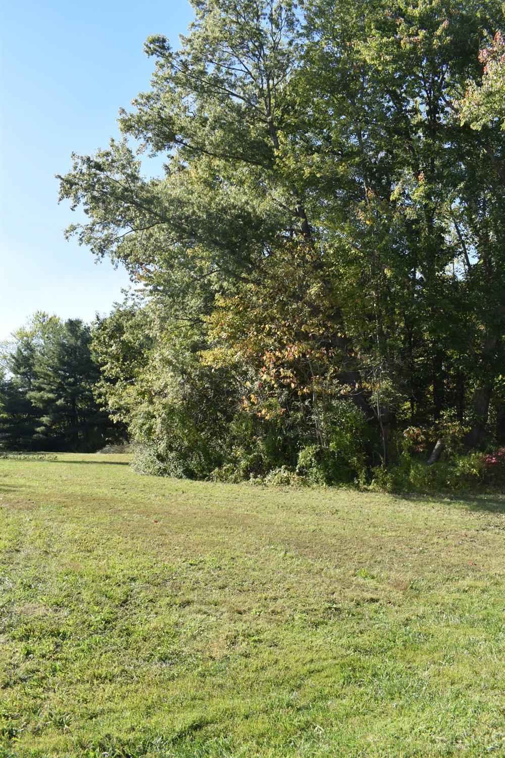 1343 Oder Drive, Perry Twp, OH, 45118 — photo 4