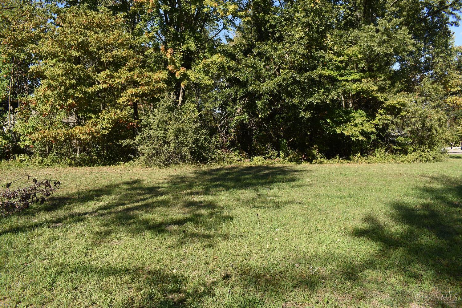 1343 Oder Drive, Perry Twp, OH, 45118 — photo 6