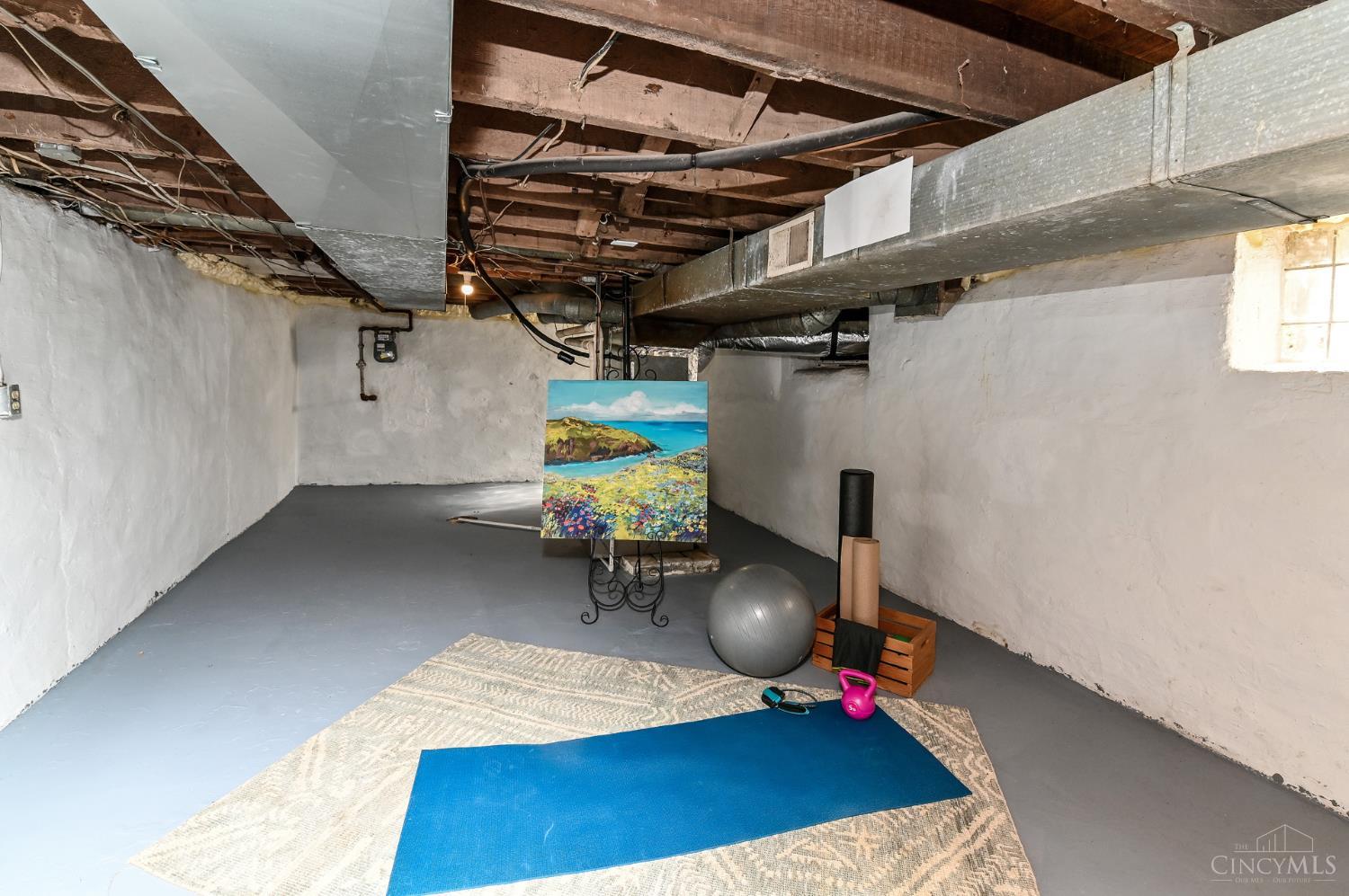 Homes for sale in Cincinnati, OH | 4609 Winona Ter, Cincinnati, OH 45227 | MLS# 1858323