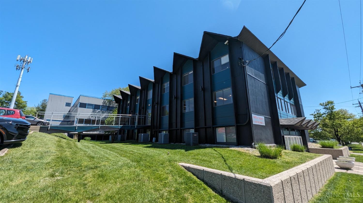 4242 Airport Road, Cincinnati, OH, 45226 — photo 10