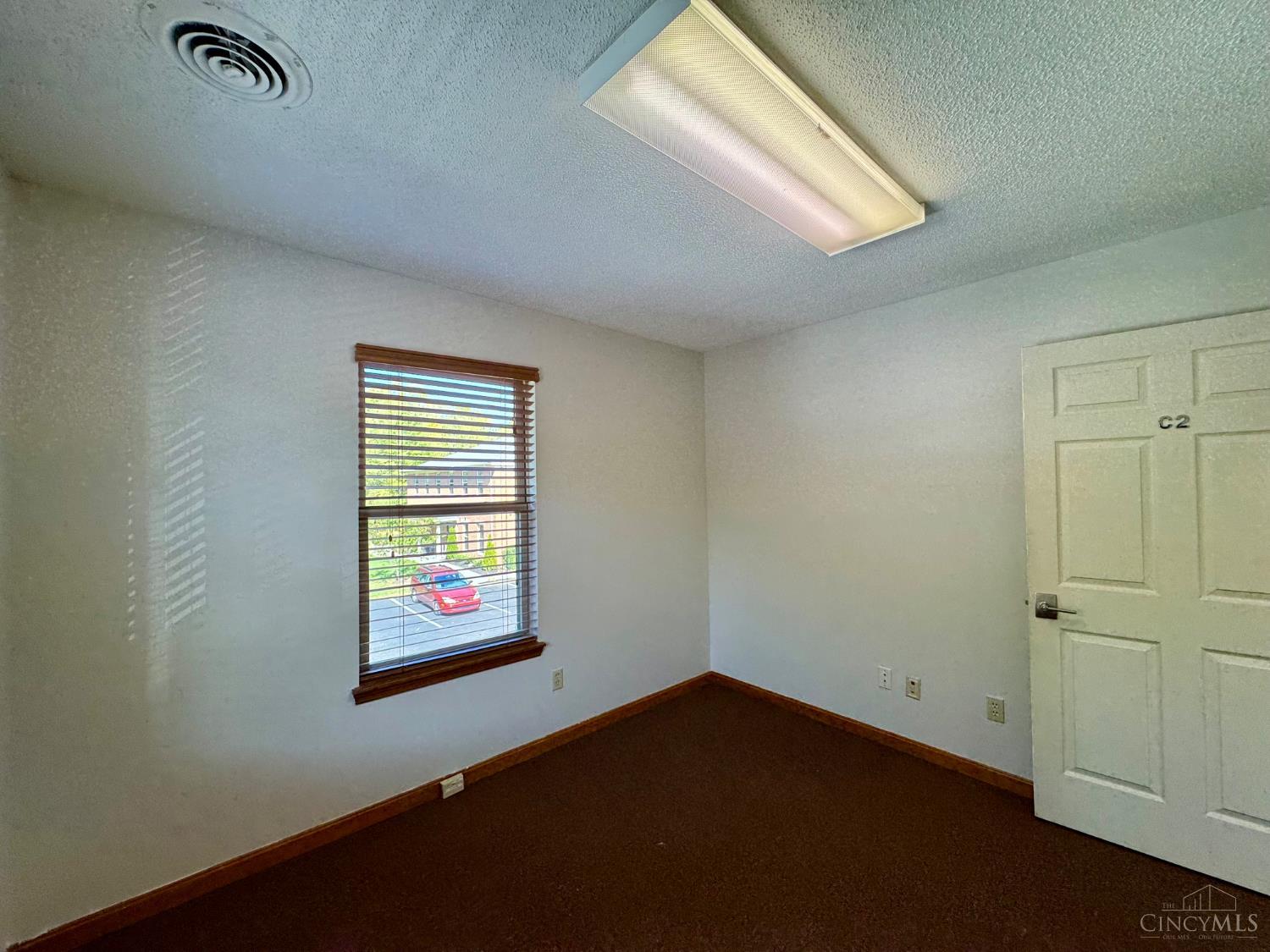 8859 Brookside Avenue #200, West Chester, OH, 45069 — photo 19