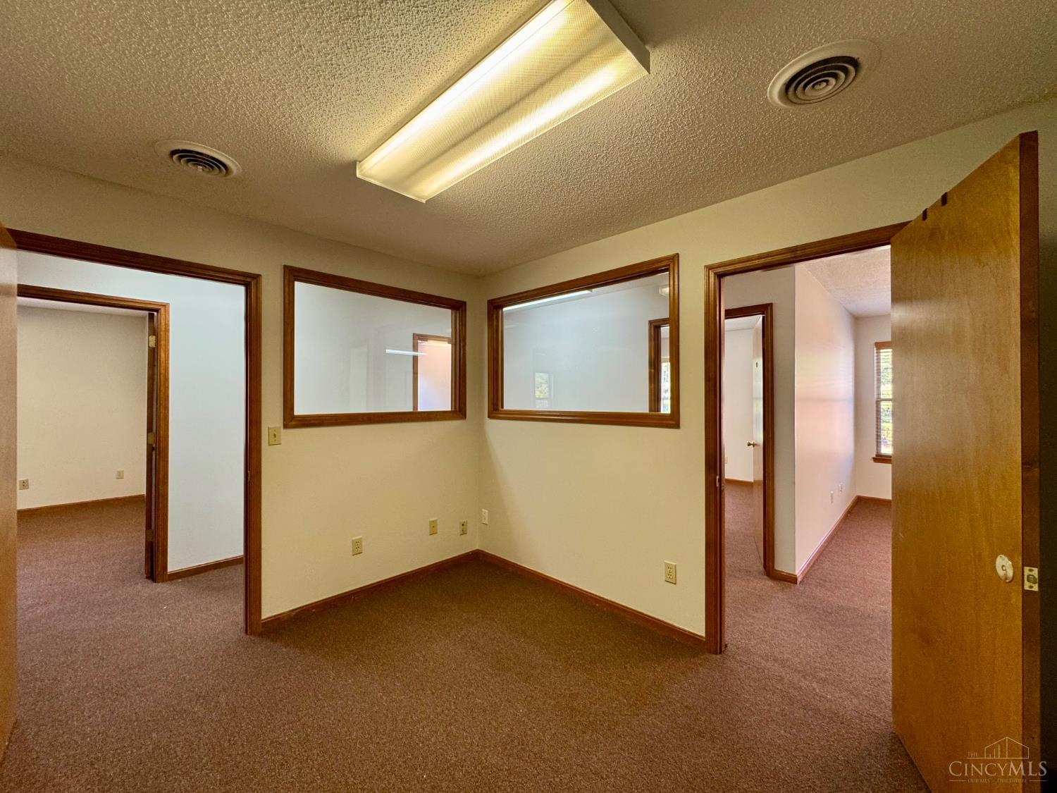 8859 Brookside Avenue #200, West Chester, OH, 45069 — photo 12