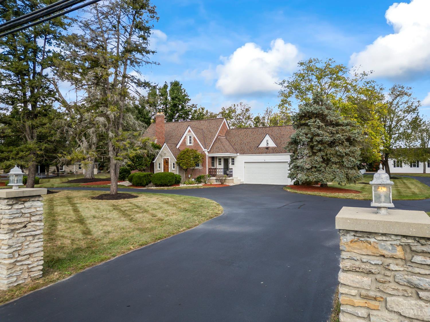 5794 River Road, Fairfield, OH, 45014 — photo 4