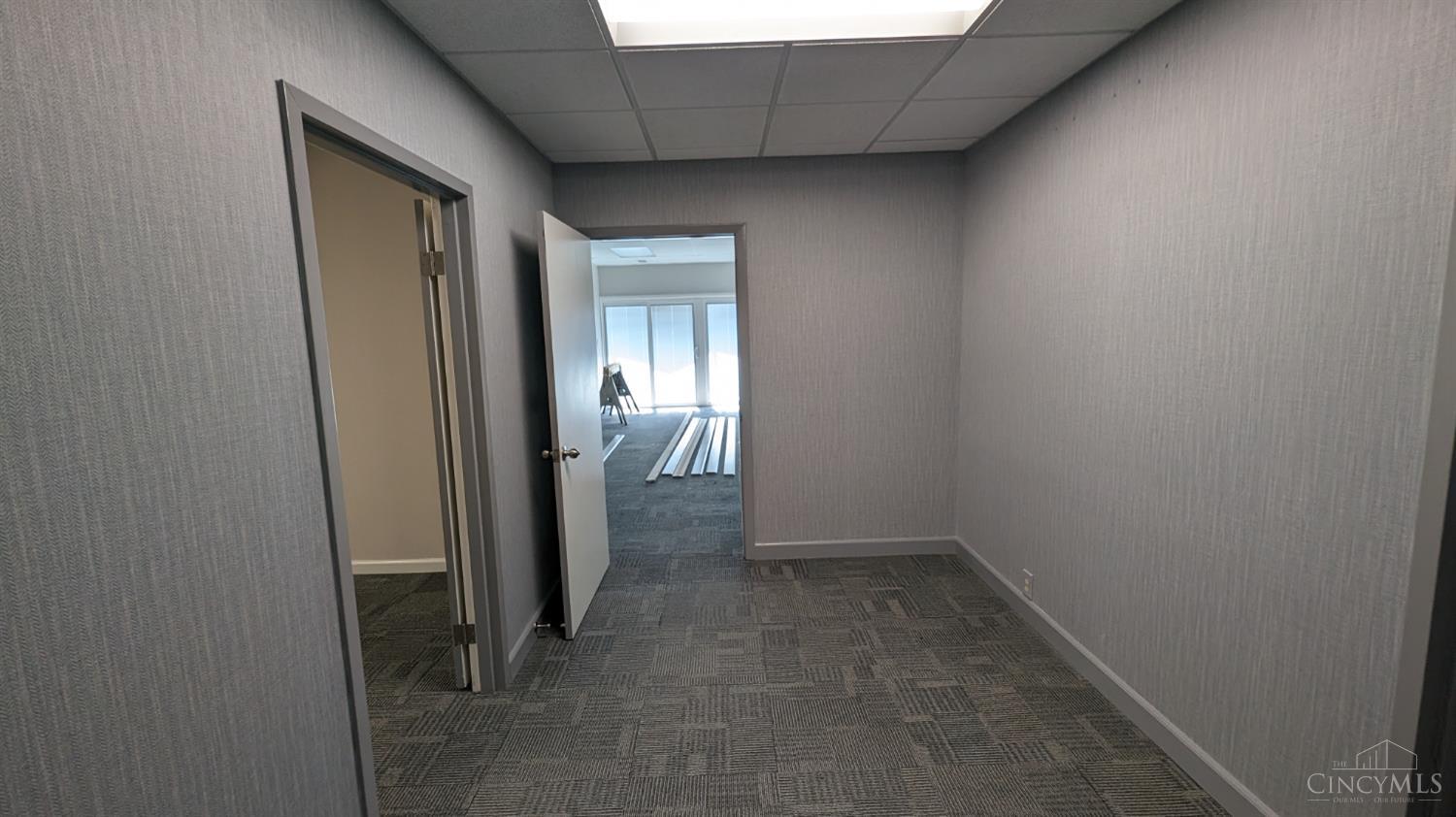 4242 Airport Road, Cincinnati, OH, 45226 — photo 16