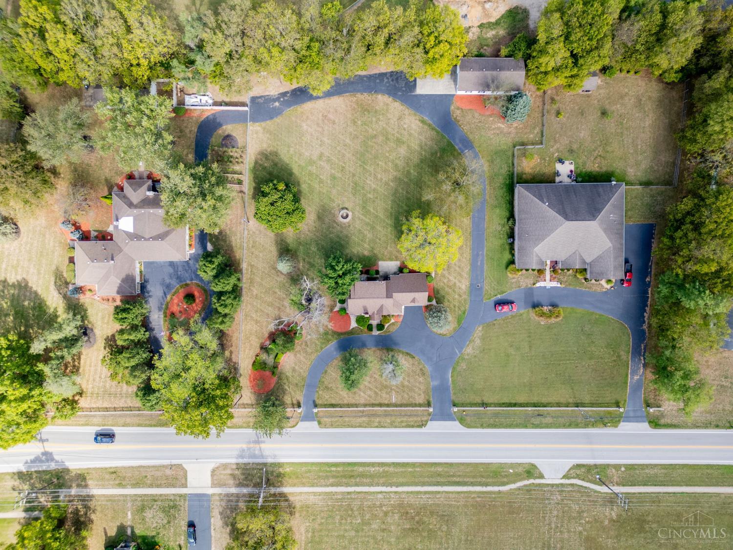 5794 River Road, Fairfield, OH, 45014 — photo 20