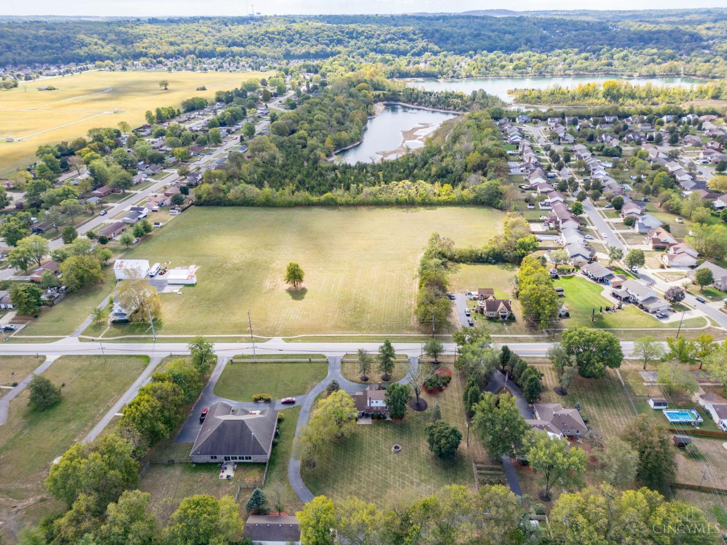5794 River Road, Fairfield, OH, 45014 — photo 19
