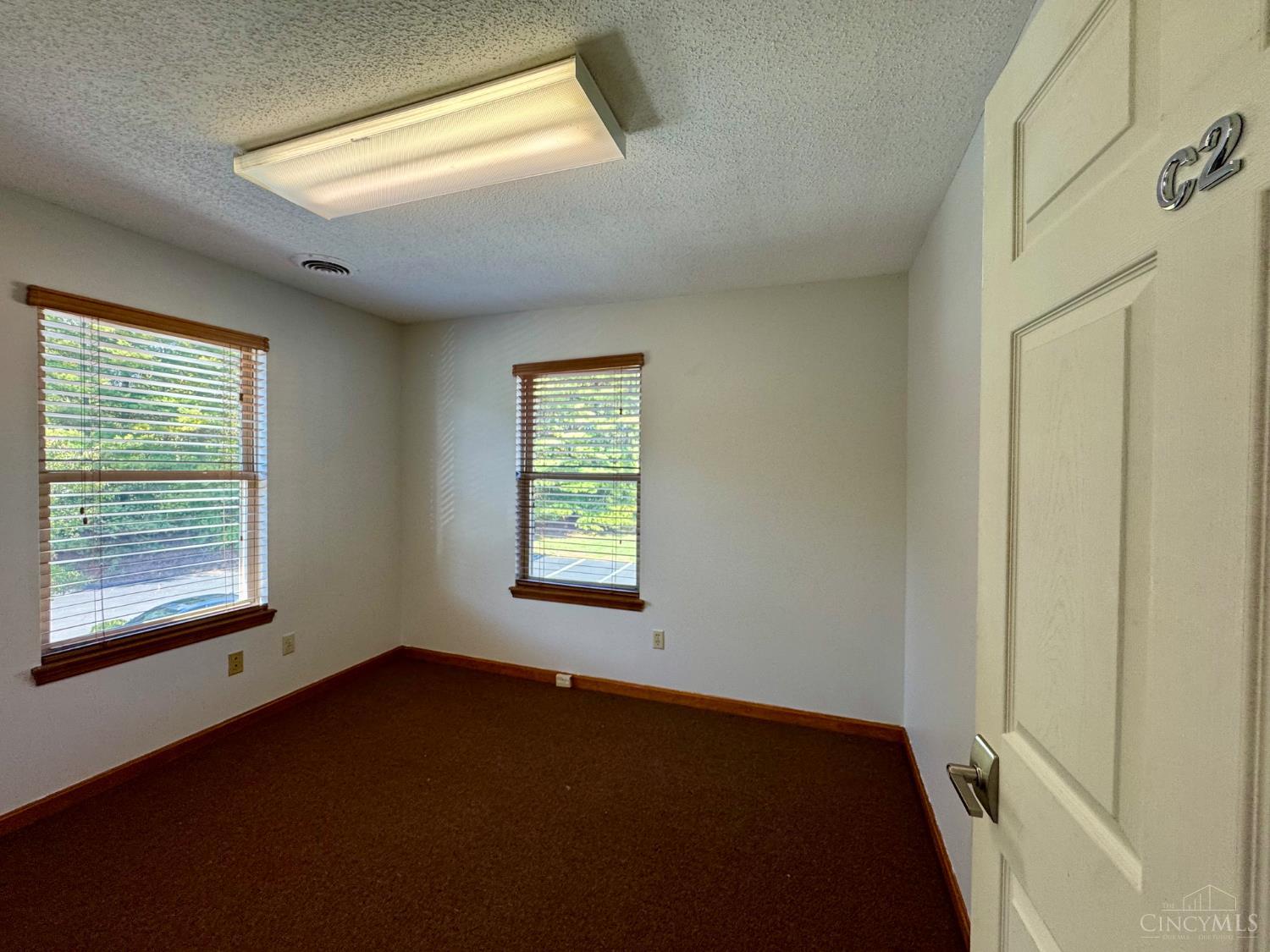 8859 Brookside Avenue #200, West Chester, OH, 45069 — photo 18