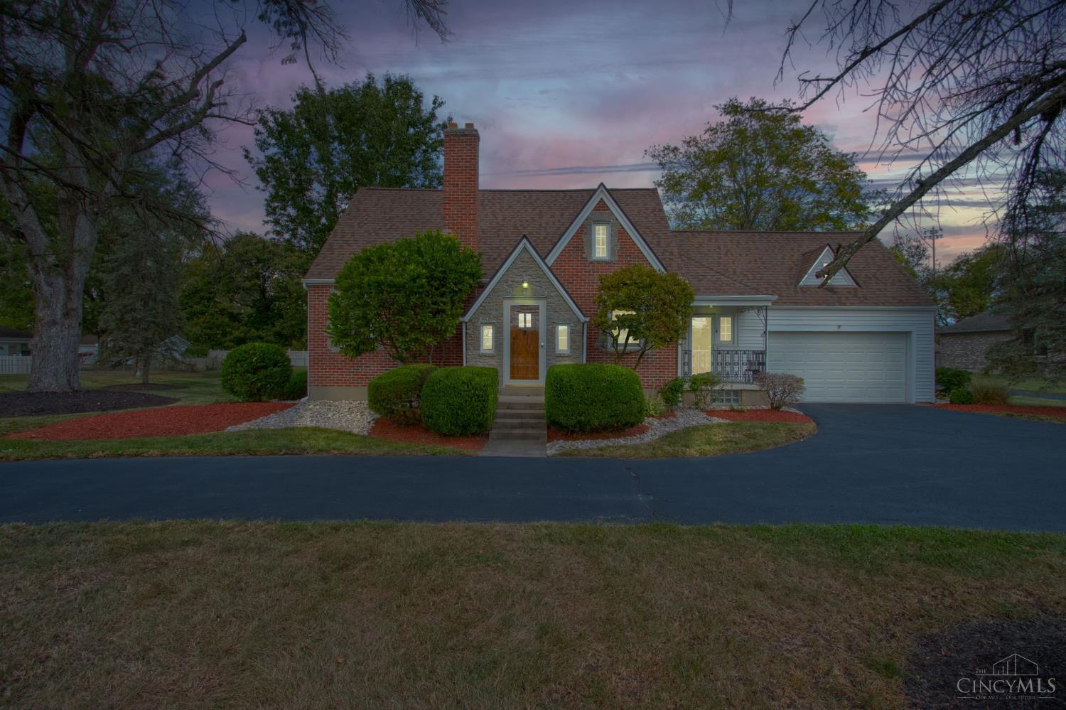 5794 River Road, Fairfield, OH, 45014 — photo 54