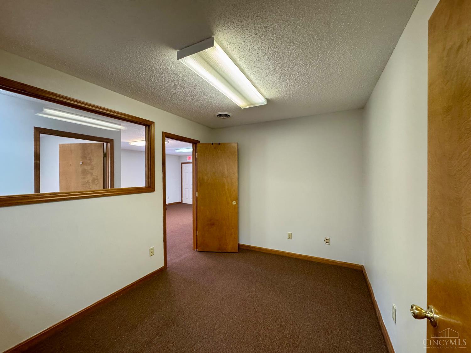 8859 Brookside Avenue #200, West Chester, OH, 45069 — photo 13