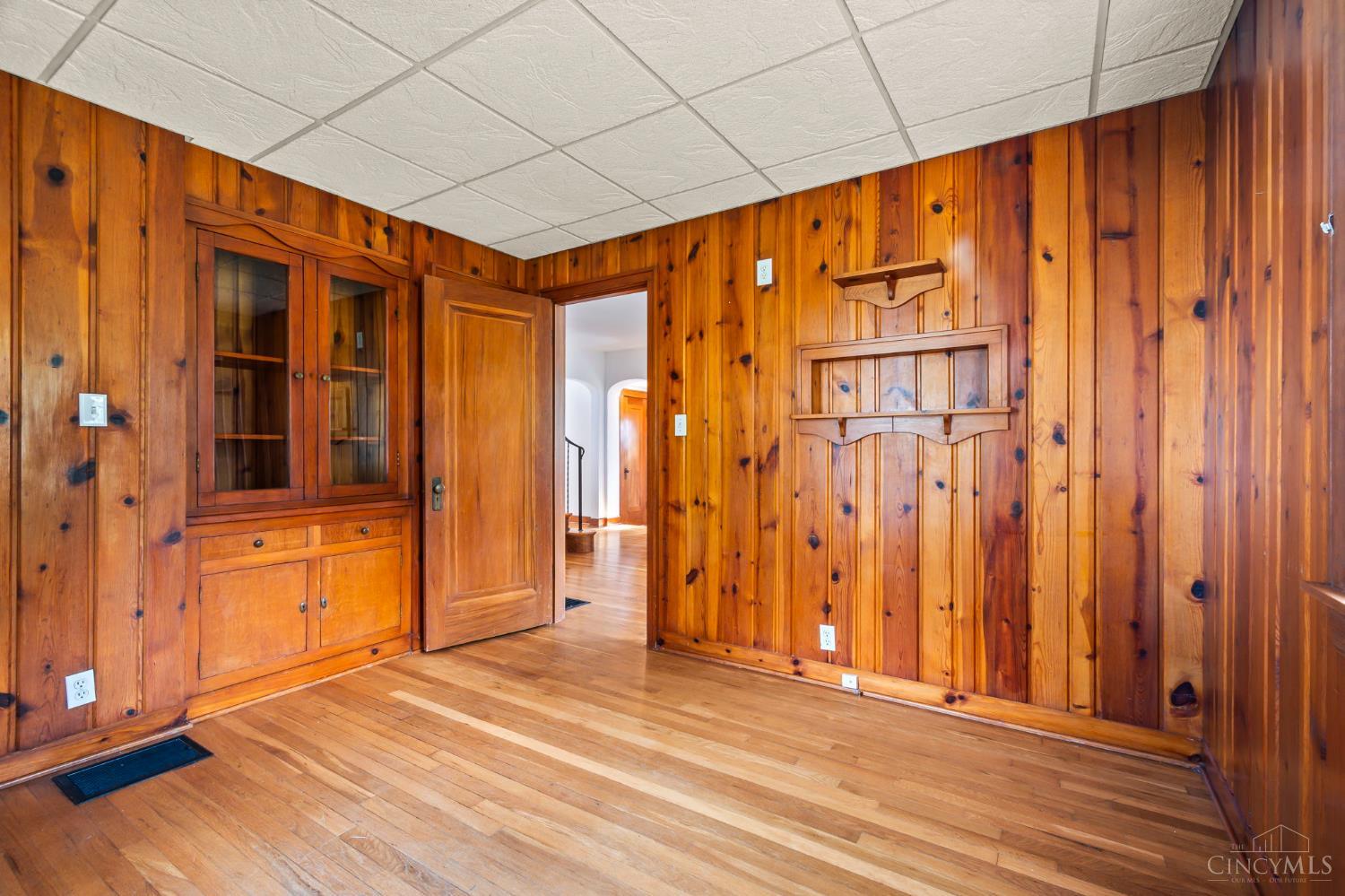 5794 River Road, Fairfield, OH, 45014 — photo 28