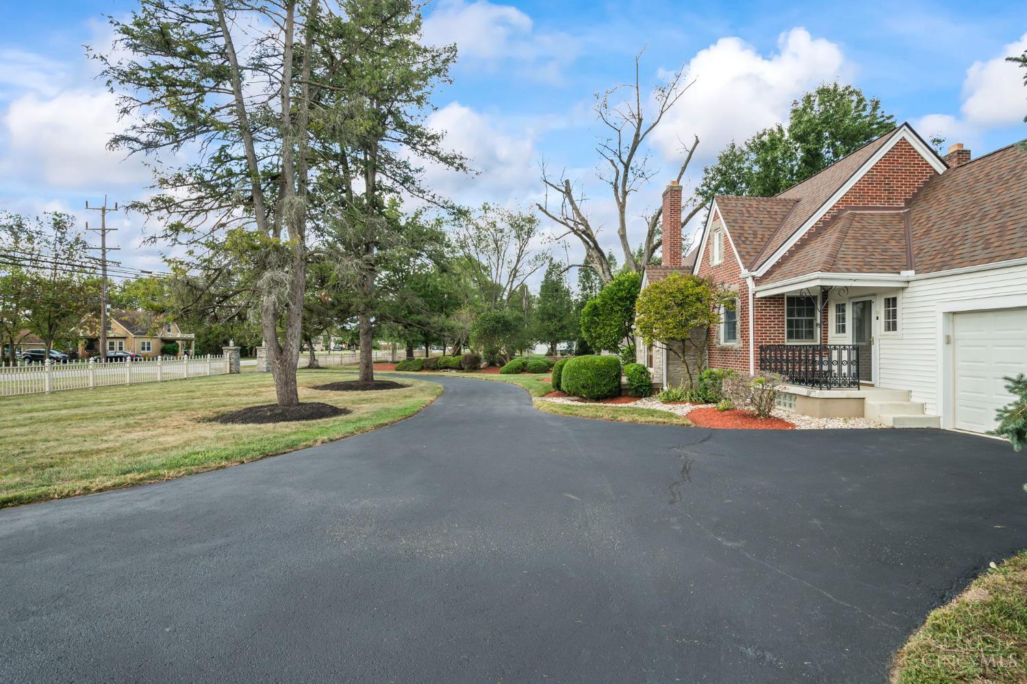 5794 River Road, Fairfield, OH, 45014 — photo 7