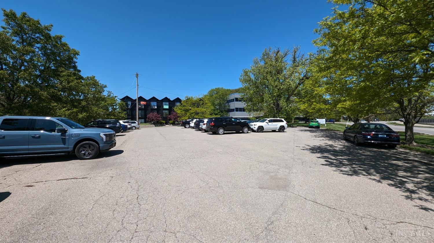 4242 Airport Road, Cincinnati, OH, 45226 — photo 6