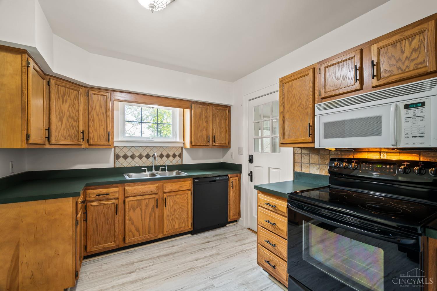 5794 River Road, Fairfield, OH, 45014 — photo 33
