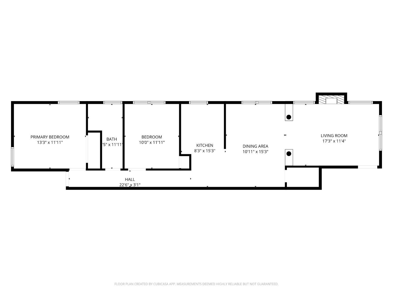 Homes for sale in Cincinnati, OH | 3425 Berry Ave #1, Cincinnati, OH 45208 | MLS# 1857921