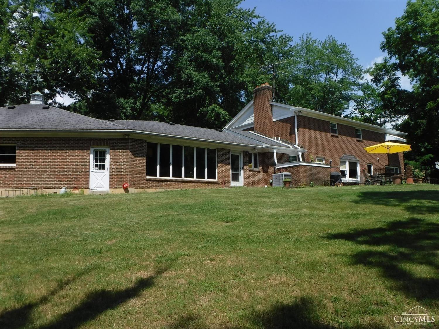 1140 Weber Road, Miami Twp, OH, 45140 — photo 9