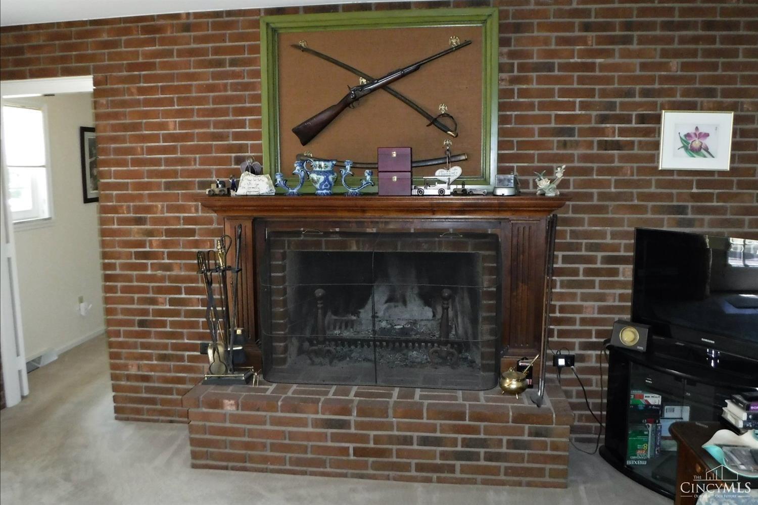 1140 Weber Road, Miami Twp, OH, 45140 — photo 25