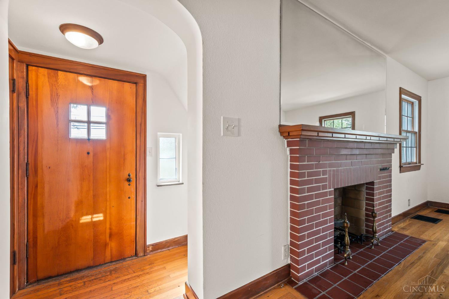 5794 River Road, Fairfield, OH, 45014 — photo 24