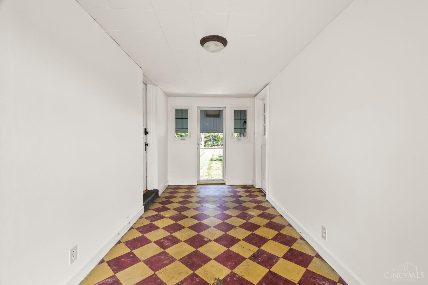 5794 River Road, Fairfield, OH, 45014 — photo 52