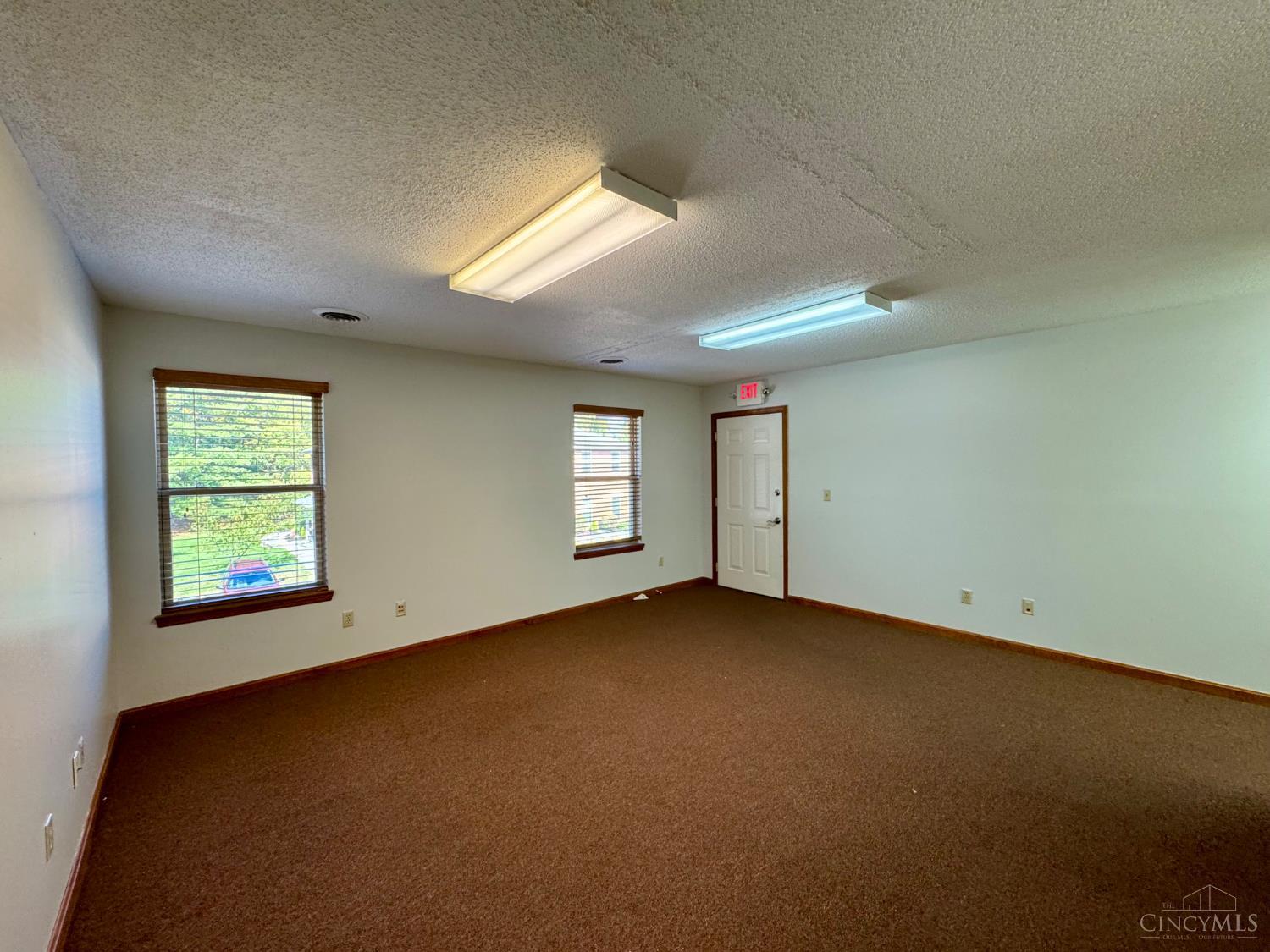 8859 Brookside Avenue #200, West Chester, OH, 45069 — photo 8