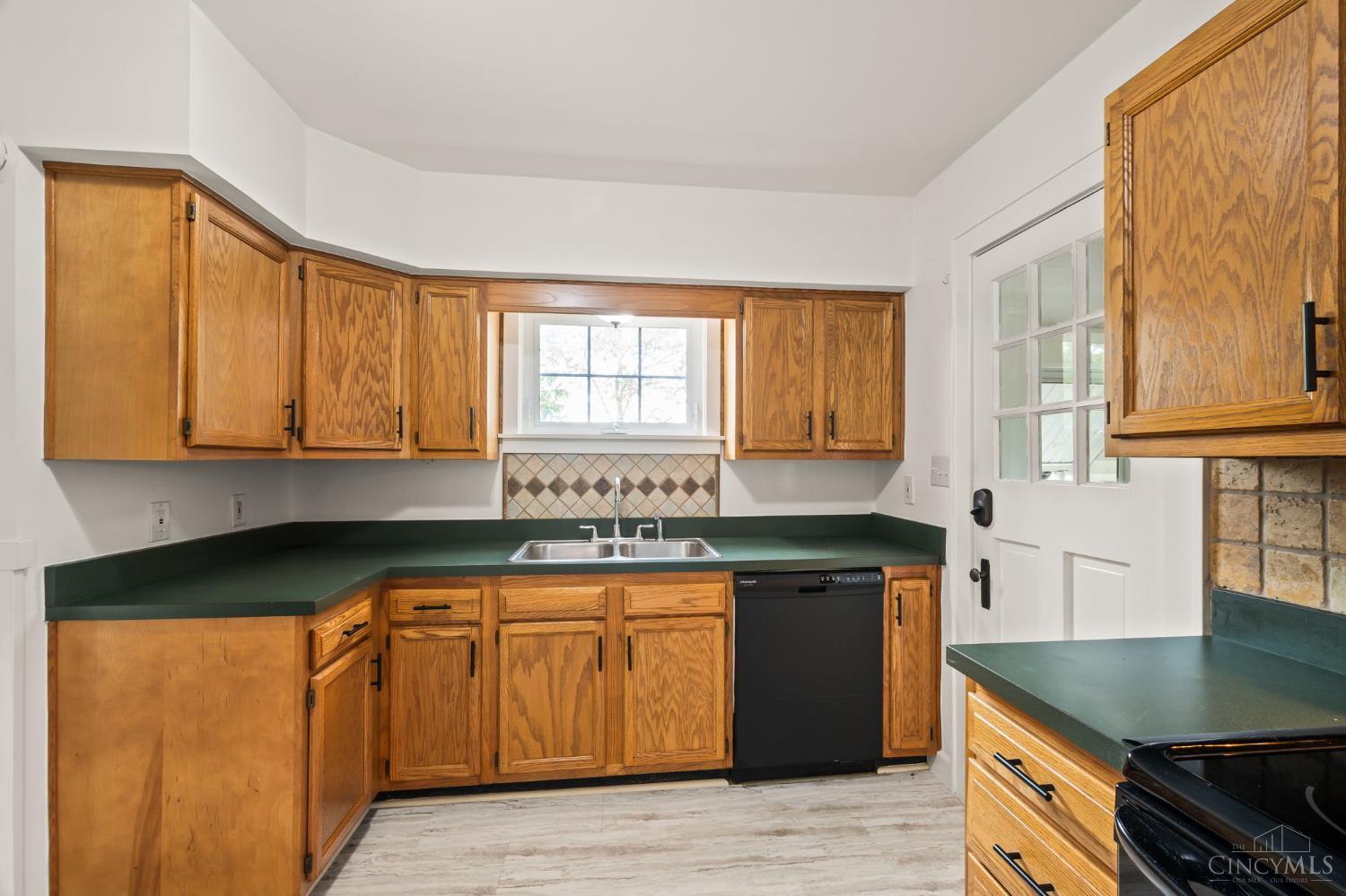 5794 River Road, Fairfield, OH, 45014 — photo 34