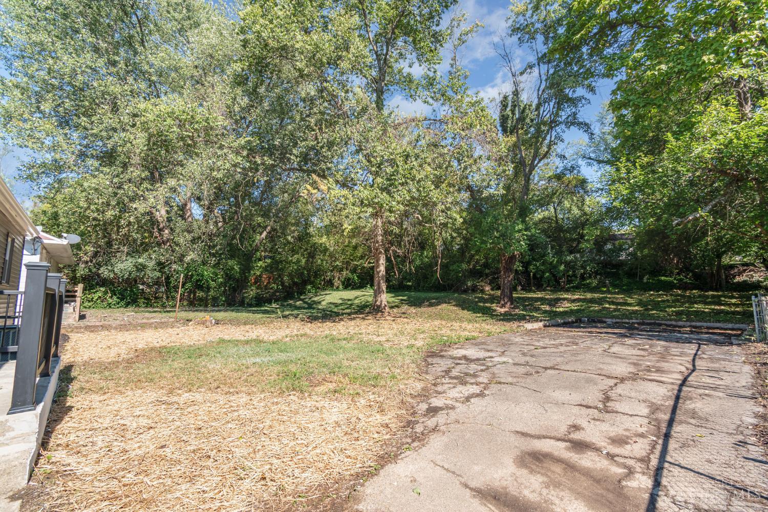 Homes for sale in Cincinnati, OH | 4650 Kirby Ave, Cincinnati, OH 45223 | MLS# 1858487