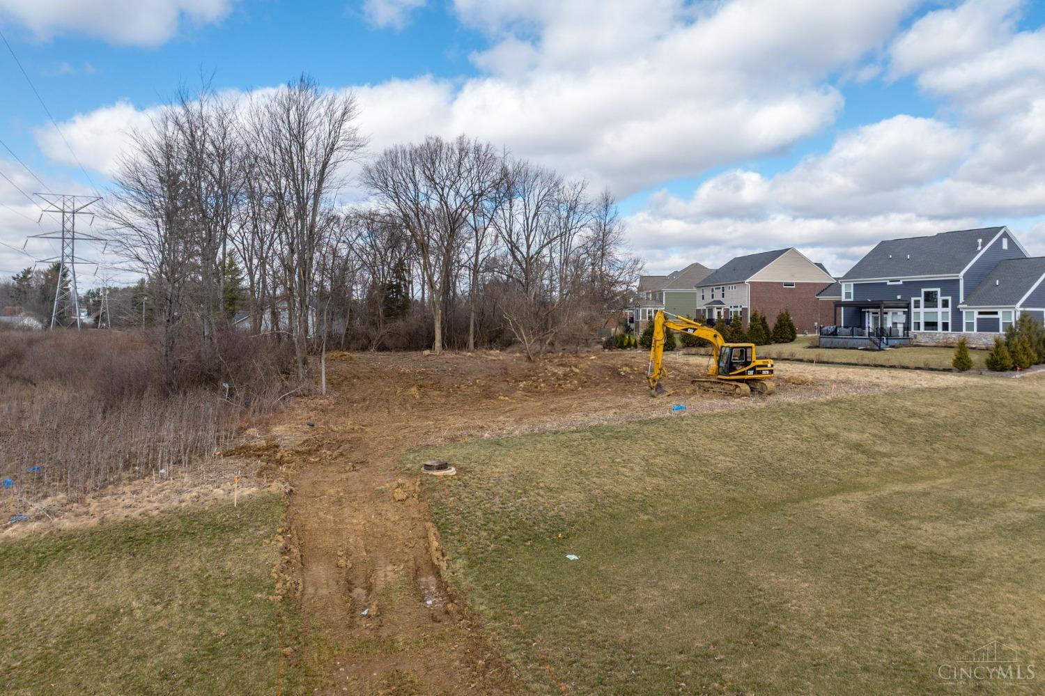 9867 Kensington Lane, Deerfield Twp., OH, 45040 — photo 6