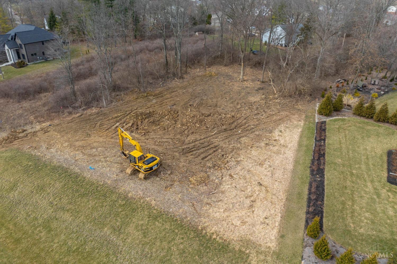 9867 Kensington Lane, Deerfield Twp., OH, 45040 — photo 8