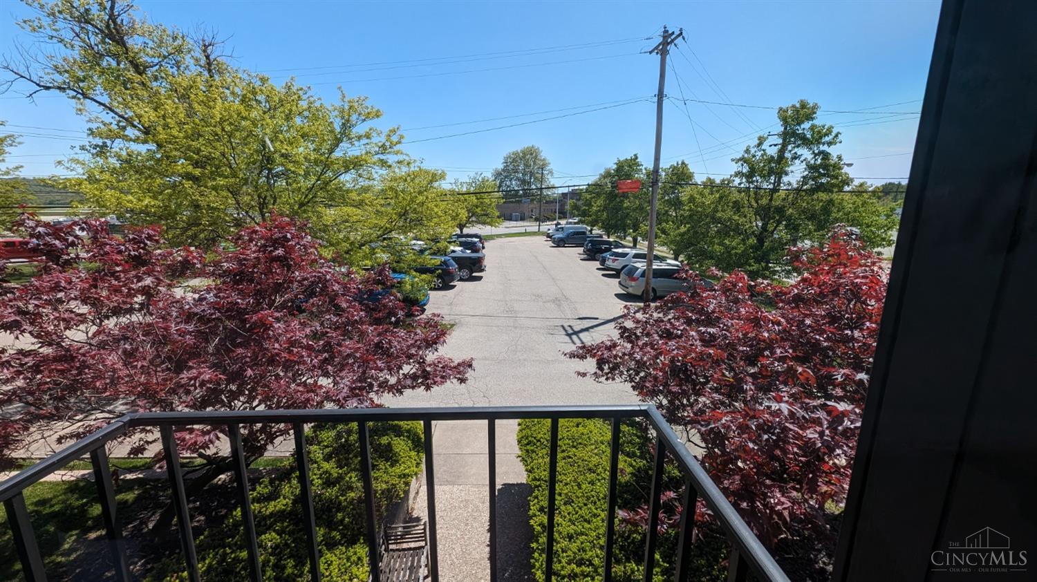 4242 Airport Road, Cincinnati, OH, 45226 — photo 20