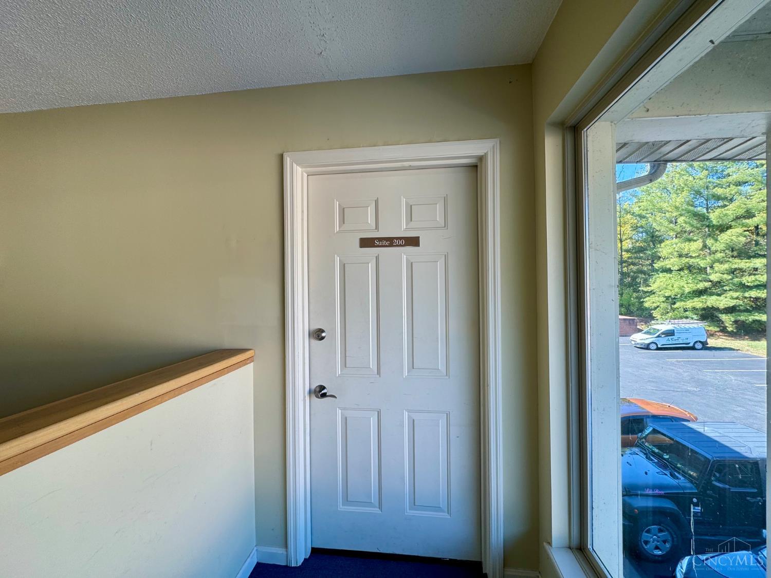 8859 Brookside Avenue #200, West Chester, OH, 45069 — photo 7