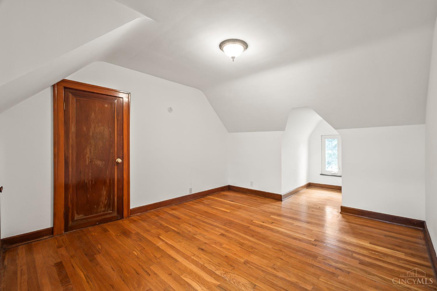 5794 River Road, Fairfield, OH, 45014 — photo 44