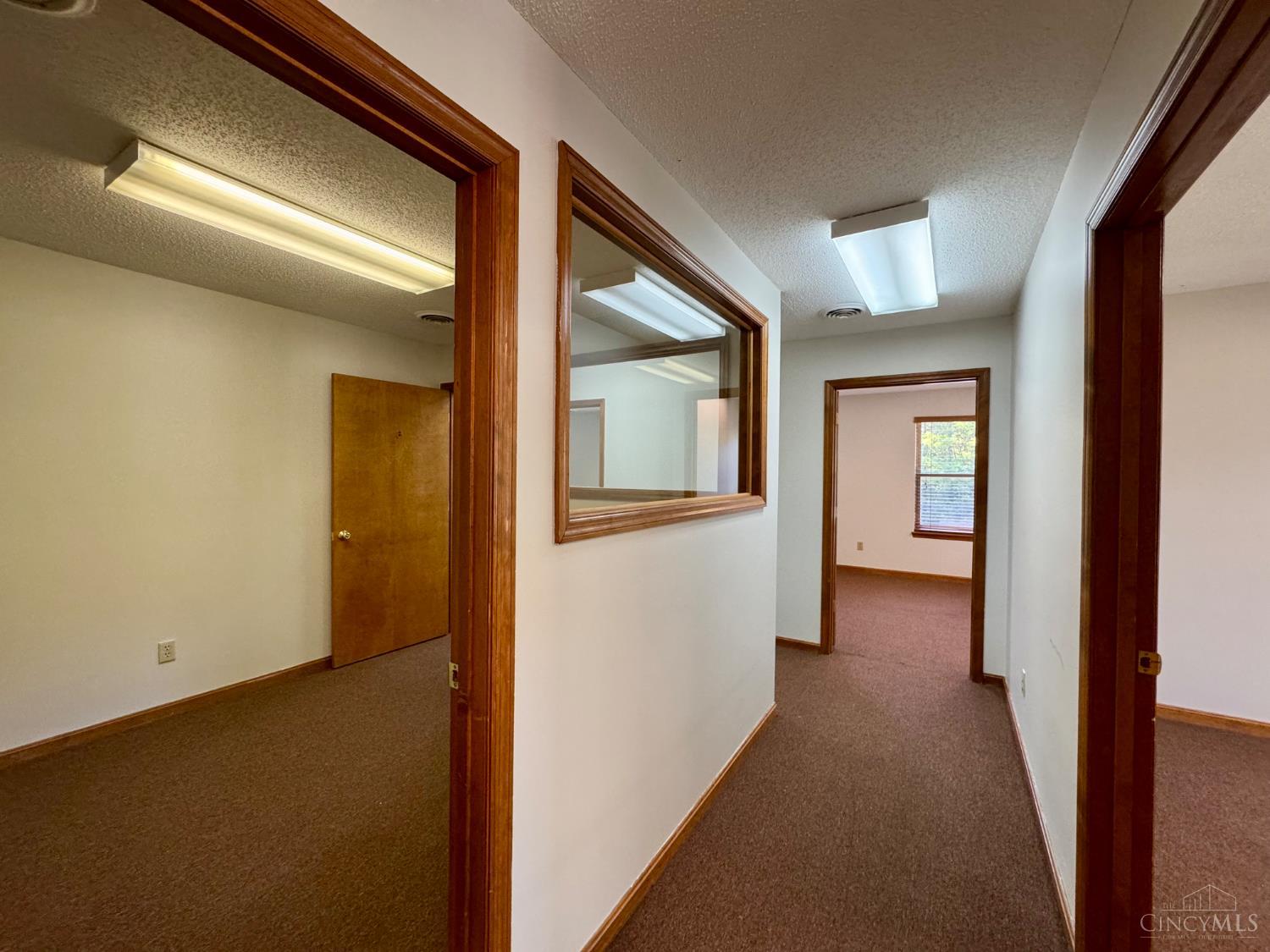 8859 Brookside Avenue #200, West Chester, OH, 45069 — photo 11