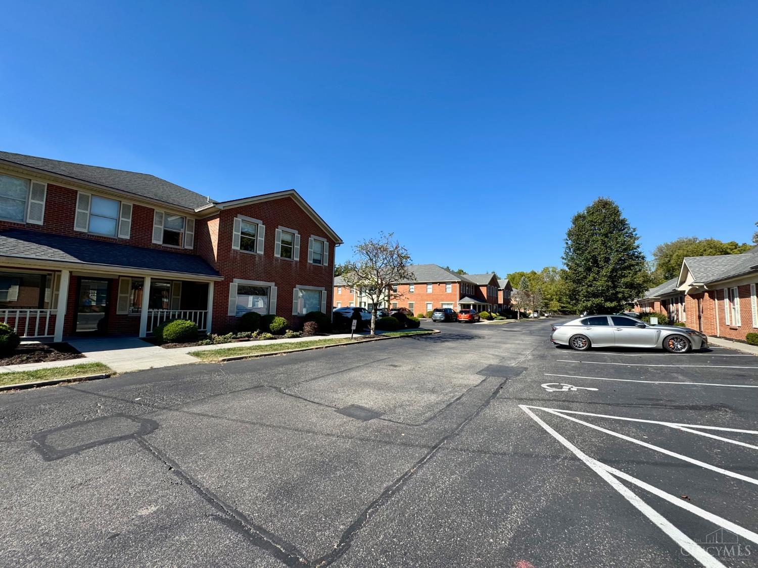 8859 Brookside Avenue #200, West Chester, OH, 45069 — photo 30