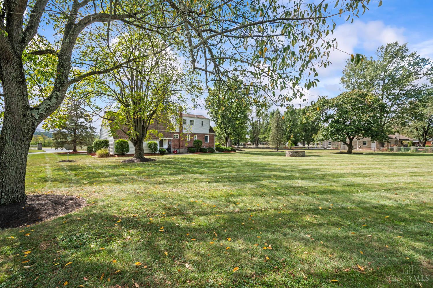 5794 River Road, Fairfield, OH, 45014 — photo 11