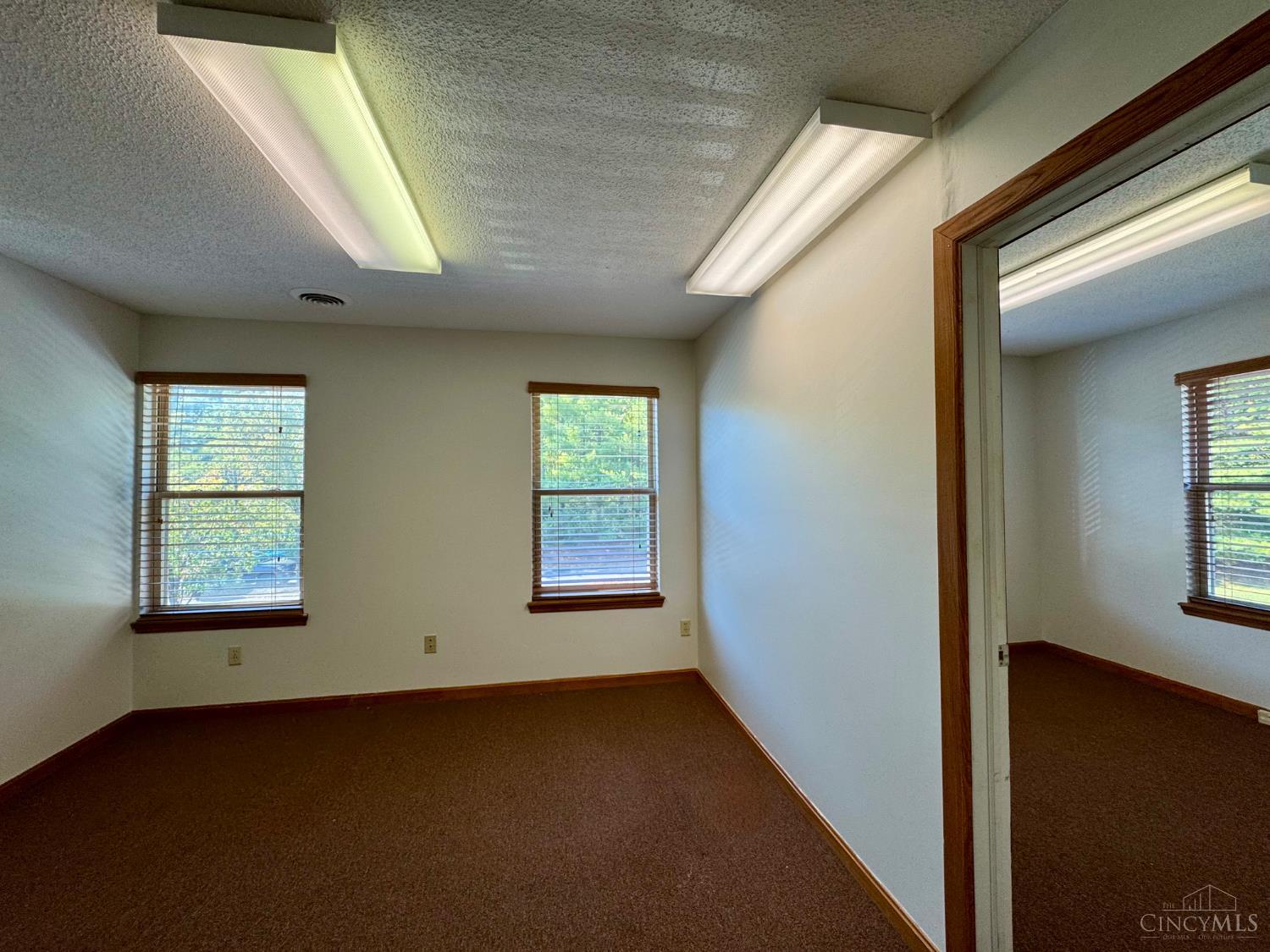 8859 Brookside Avenue #200, West Chester, OH, 45069 — photo 16