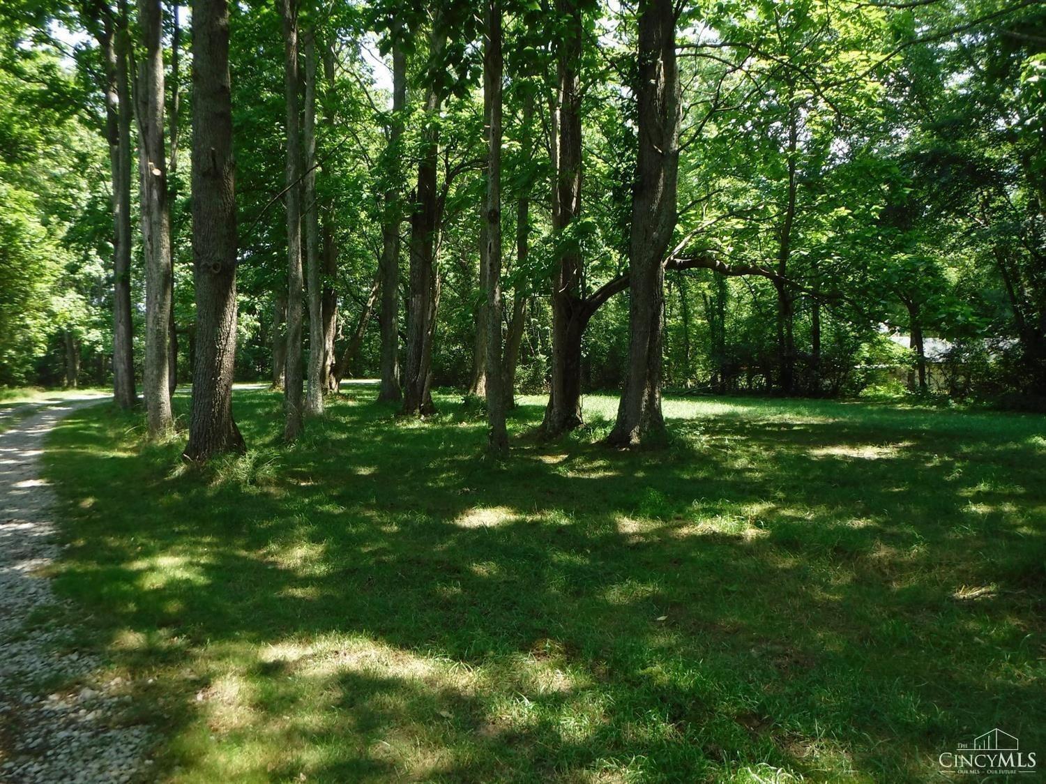 1140 Weber Road, Miami Twp, OH, 45140 — photo 12