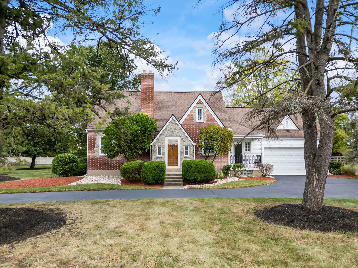 5794 River Road, Fairfield, OH, 45014 — photo 55