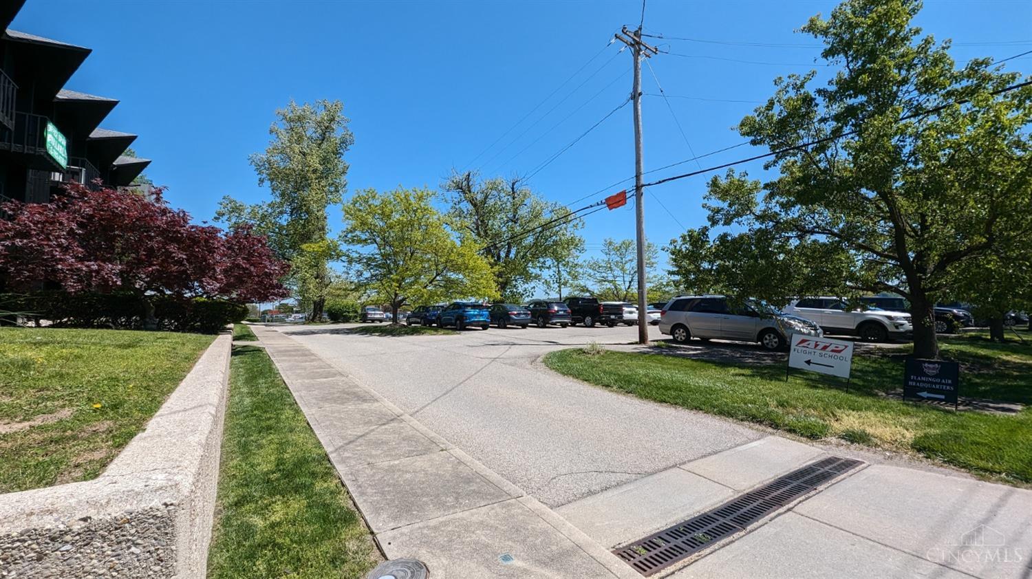 4242 Airport Road, Cincinnati, OH, 45226 — photo 7